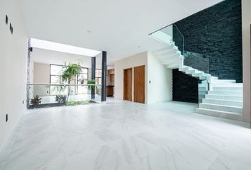 Casa en  Circuito Puerta De San Augusto, El Cielo, León, Guanajuato, 37669, Mex