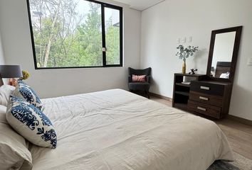 Casa en condominio en  Calle Cruz Verde 38, Los Reyes, Coyoacán, Ciudad De México, 04330, Mex