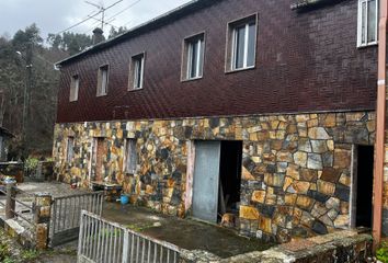 Casa en  Soutelo De Montes, Pontevedra Provincia