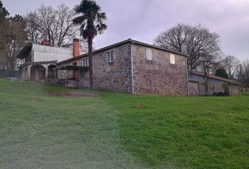 Casa en  Lalín, Pontevedra Provincia
