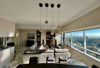 Departamento en  Calle Julián Adame, Jardines De La Palma, Huizachito, Cuajimalpa De Morelos, Ciudad De México, 05100, Mex