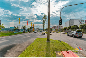Apartamento en Americas, Los Cedros, Pereira, Risaralda, Col