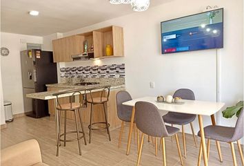 Apartamento en  Laureles, Armenia