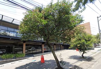 Local comercial en  Manzanastitla, Cuajimalpa De Morelos