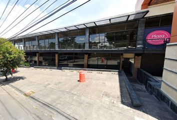 Local comercial en  Manzanastitla, Cuajimalpa De Morelos