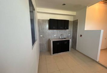 Apartamento en  La Castellana, Montería