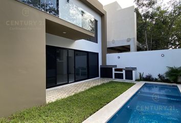 Casa en  Colonia Supermanzana 312, Cancún, Quintana Roo