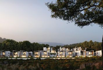 Villa en  Mijas Costa, Málaga Provincia