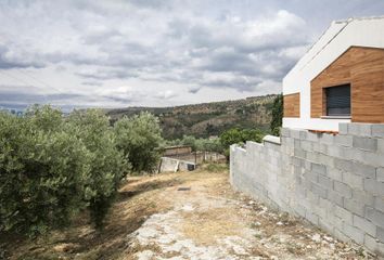 Terreno en  Huetor De Santillan, Granada Provincia