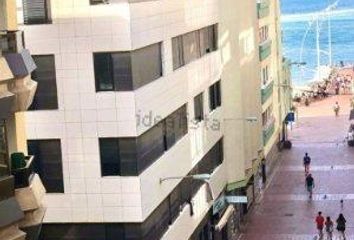 Chalet en  Isleta - Puerto - Guanartem, Las Palmas De Gran Canaria