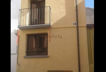 Chalet en  Ayerbe, Huesca Provincia