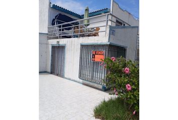 Casa en  Copiapó, Copiapó
