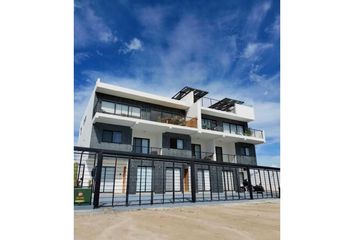 Casa en condominio en  San José Del Cabo Centro, San José Del Cabo