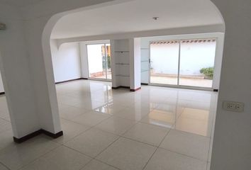 Casa en  La Ceja, Antioquia