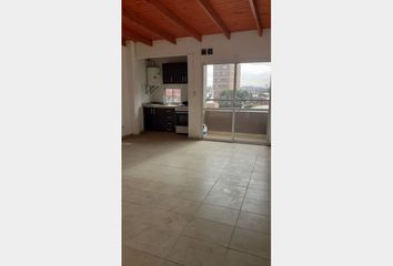 Departamento en  Ciudadela, Tres De Febrero
