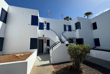 Apartamento en  San Bartolome De Tirajana, Palmas (las)