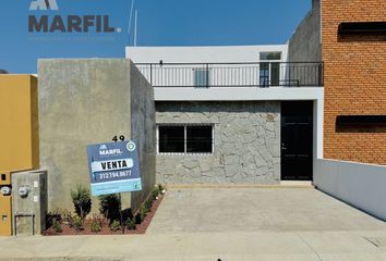 Casa en  28450, Comala, Colima, Mex