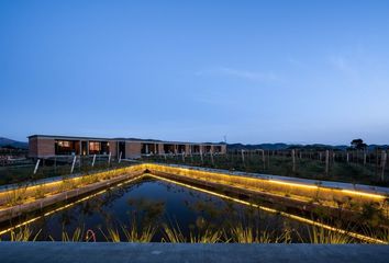 Casa en  22753, Ensenada, Baja California, Mex