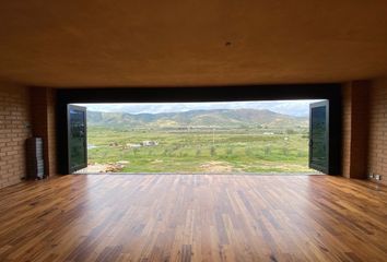 Casa en  22753, Ensenada, Baja California, Mex
