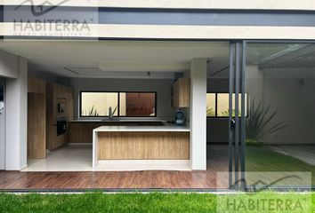 Casa en  Colonia Bosque De La Herradura, Huixquilucan