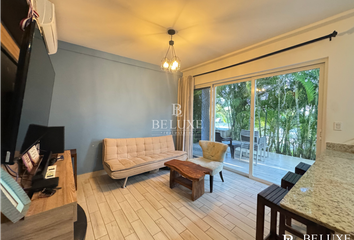 Apartamento en  Punta Chame