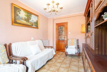 Piso en  Lay, Asturias