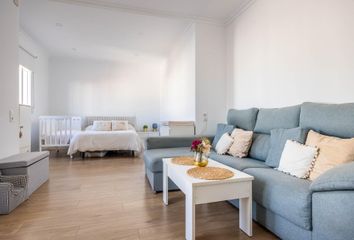 Piso en  Dos Hermanas, Sevilla Provincia