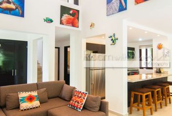 Casa en  Akumal, Tulum