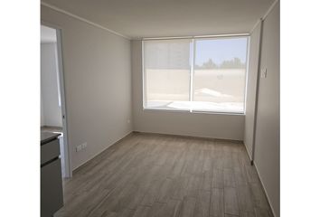 Departamento en arriendo en Estación Central