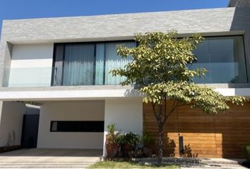 Casa en  La Cima, Zapopan, Zapopan, Jalisco