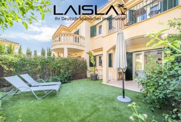 Chalet en  Covetes (ses), Balears (illes)