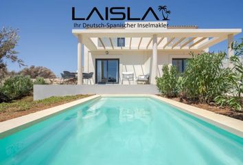Chalet en  Portocristo/port De Manacor, Balears (illes)