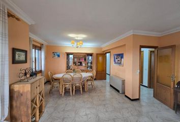 Piso en  Algaida, Balears (illes)