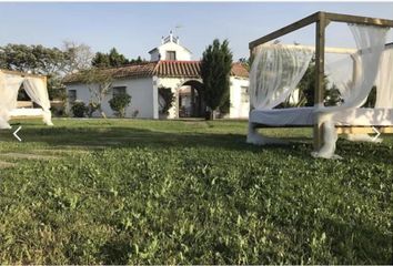 Chalet en  Conil De La Frontera, Cádiz Provincia