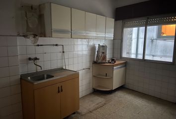 Piso en  Lalín, Pontevedra Provincia