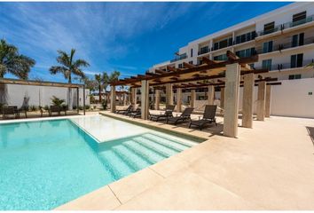 Casa en condominio en  Luis Donaldo Colosio, Los Cabos