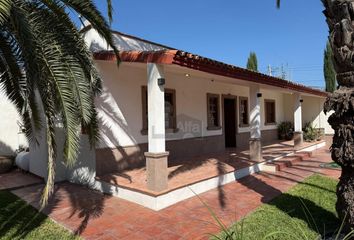 Quinta en  Portal Del Norte, General Zuazua