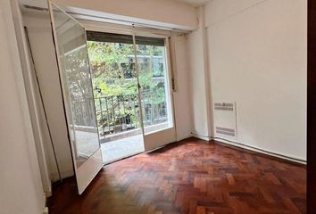 Departamento en  Recoleta, Capital Federal