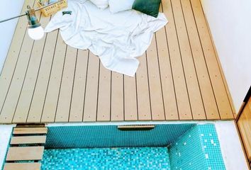 Departamento en  Nuñez, Capital Federal