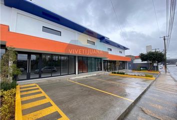 Local comercial en  Magisterial, Tijuana