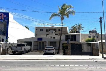 Local comercial en  Portales, Cabo San Lucas