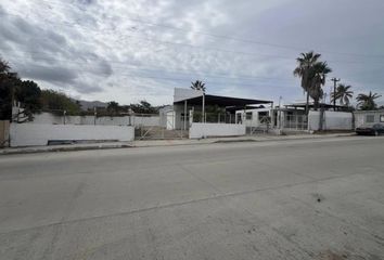 Local comercial en  San José Del Cabo Centro, San José Del Cabo