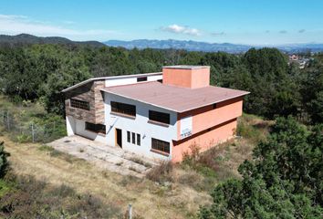 Casa en  Huasca De Ocampo, Hidalgo