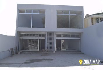 Local comercial en  Panorama, Purísima Del Rincón