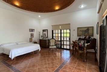 Casa en  Calle 57-a 60, Lázaro Cárdenas, Mérida, Yucatán, 97157, Mex