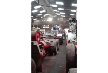 Bodega en  Fontibón, Bogotá