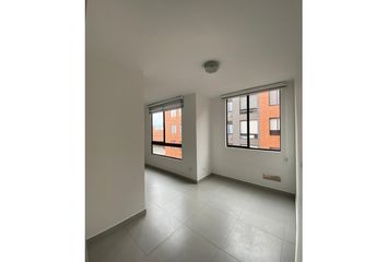 Apartamento en  Chía Centro, Chía