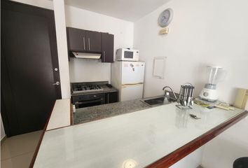 Apartamento en Carrera 76 81a 1-35, Paraiso, Barranquilla, Atlantico, Col