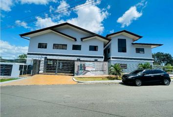 Apartamento en  David, Chiriquí, Pan