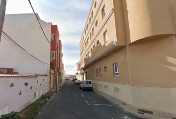 Piso en  Santa Lucia De Tirajana, Palmas (las)
